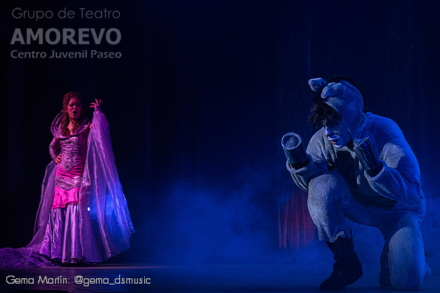 %_tempFileNamefunciones%20(186)%